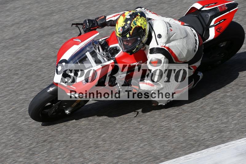 /03 04.04.2026 Speer Racing ADR/Gruppe rot/66